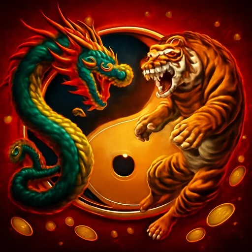 bangLabd পেমেন্ট বিকল্প ফোনে
