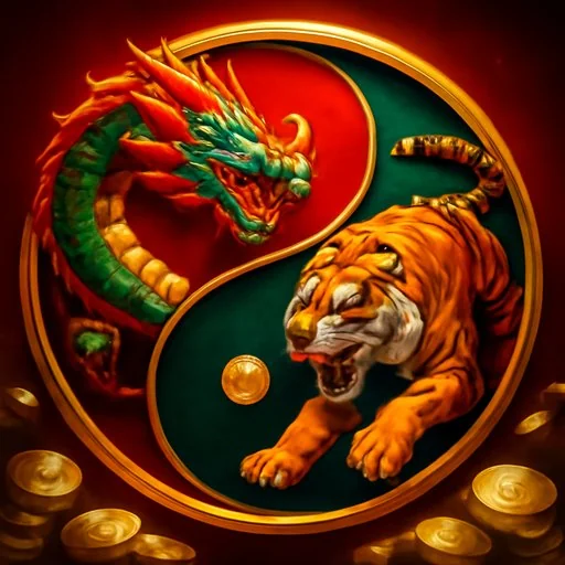 bangLabd তথ্য সংগ্রহের স্ক্রিন